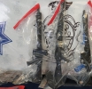 Rifles Exclusivos de Malandros